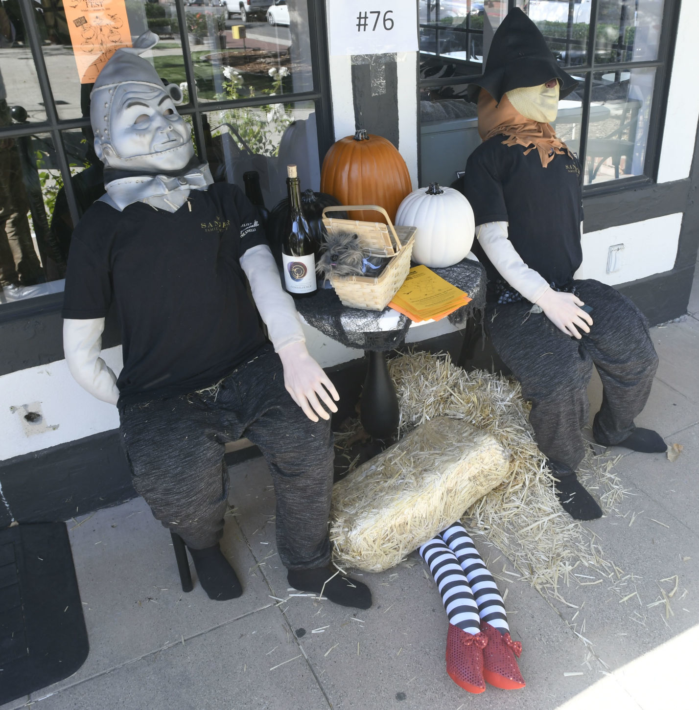 101519 SYV Scarecrow Fest 17.jpg